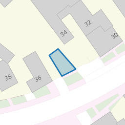 Perceel SMT00-D-3360