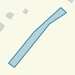 Perceel SMT00-D-3361