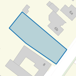 Perceel SMT00-D-3364