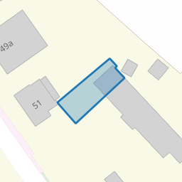 Perceel SMT00-D-3374