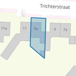 Perceel SMT00-D-3376