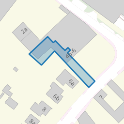 Perceel SMT00-D-3382