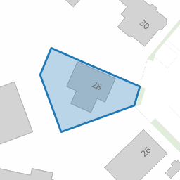 Perceel SMT00-D-3407