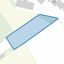 Perceel SMT00-D-3412