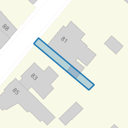 Perceel SMT00-D-3421