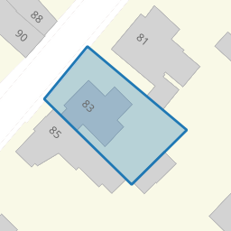 Perceel SMT00-D-3422
