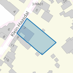 Perceel SMT00-D-3424