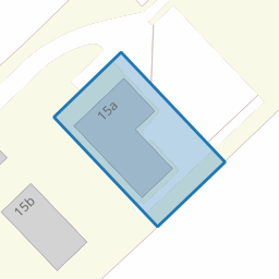 Perceel SMT00-D-3428