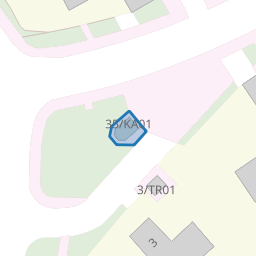 Perceel SMT00-D-3430