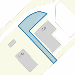 Perceel SMT00-D-3443