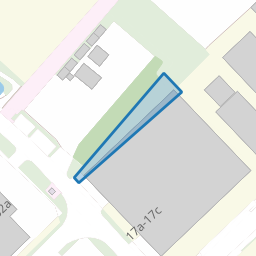 Perceel SMT00-D-3457