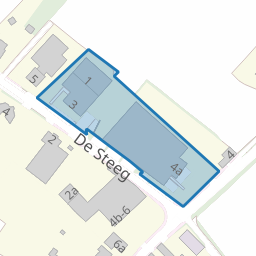 Perceel SMT00-D-3462
