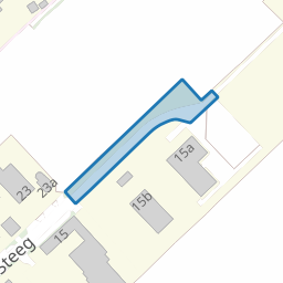 Perceel SMT00-D-3469