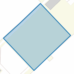 Perceel SMT00-D-3471
