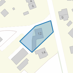 Perceel SMT00-D-3473