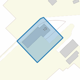 Perceel SMT00-D-3475