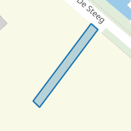 Perceel SMT00-D-3498