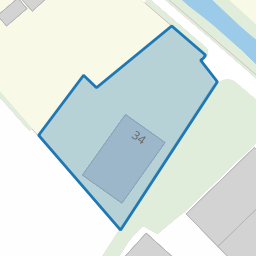 Perceel SMT00-D-3501