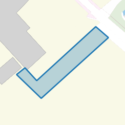 Perceel SMT00-D-3502