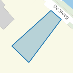 Perceel SMT00-D-3503