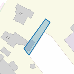 Perceel SMT00-D-3505