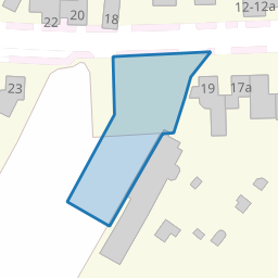 Perceel SMT00-D-3508