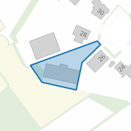 Perceel SMT00-D-3510