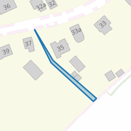 Perceel SMT00-D-3513
