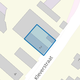 Perceel SMT00-D-3518