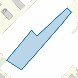 Perceel SMT00-D-3520