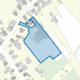 Perceel SMT00-D-3522