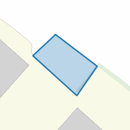 Perceel SMT00-D-3523
