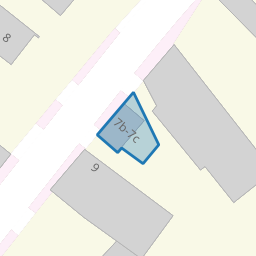 Perceel SMT00-D-3525