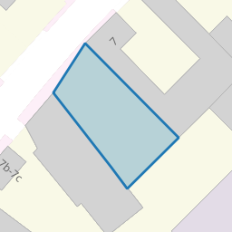 Perceel SMT00-D-3528