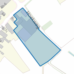 Perceel SMT00-D-3529