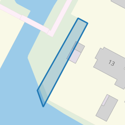 Perceel SNB00-A-10005