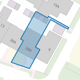 Perceel SNB00-A-10031