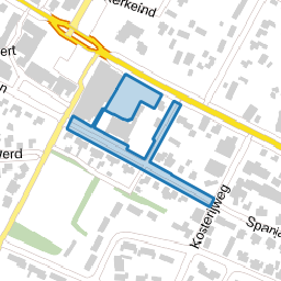 Perceel SNB00-A-10039