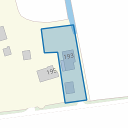 Perceel SNB00-A-10042