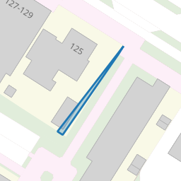 Perceel SNB00-A-10044