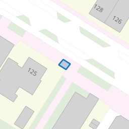 Perceel SNB00-A-10047