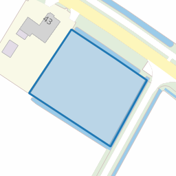 Perceel SNB00-A-10052