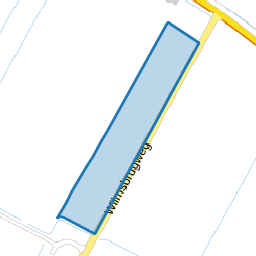 Perceel SNB00-A-10053