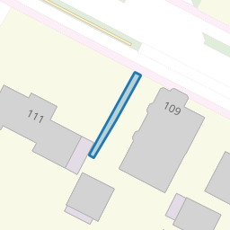 Perceel SNB00-A-10062