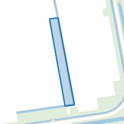 Perceel SNB00-A-10063