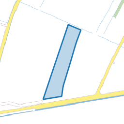 Perceel SNB00-A-10065