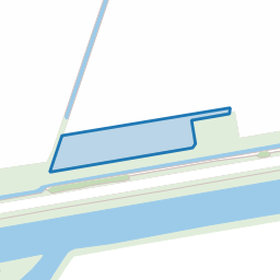 Perceel SNB00-A-10067