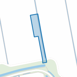 Perceel SNB00-A-10069