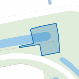 Perceel SNB00-A-10070