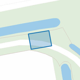 Perceel SNB00-A-10071